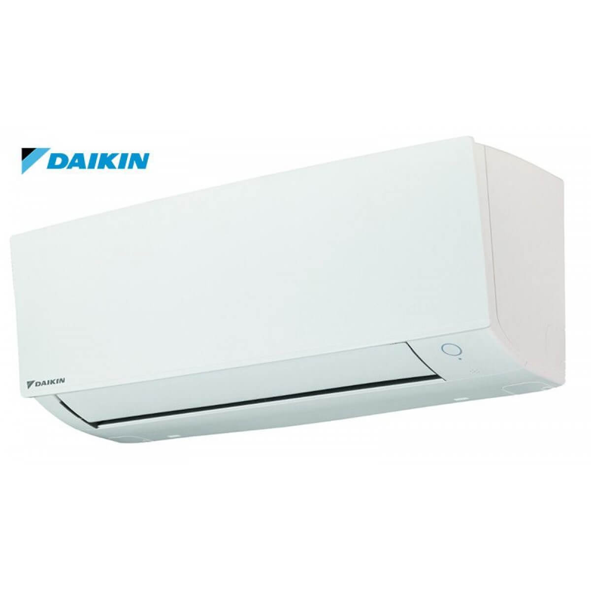 Daikin klima uređaj FTXC60B/RXC60B - Inelektronik